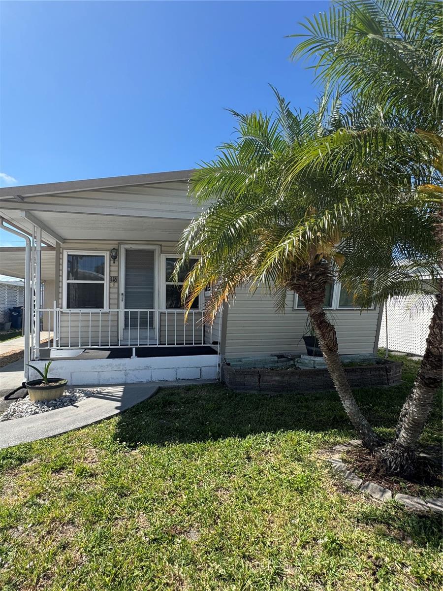 118 52nd Avenue, FL
