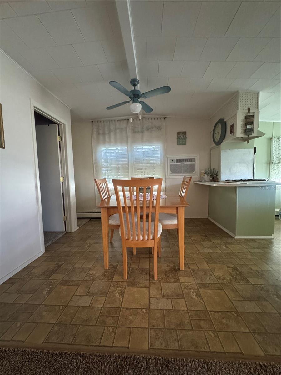 118 52nd Avenue, FL