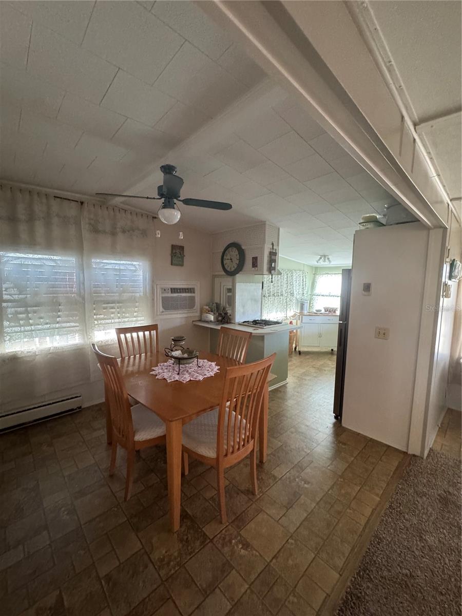 118 52nd Avenue, FL