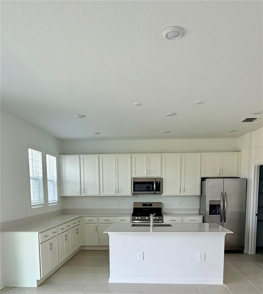 7436 Capstone Drive, FL