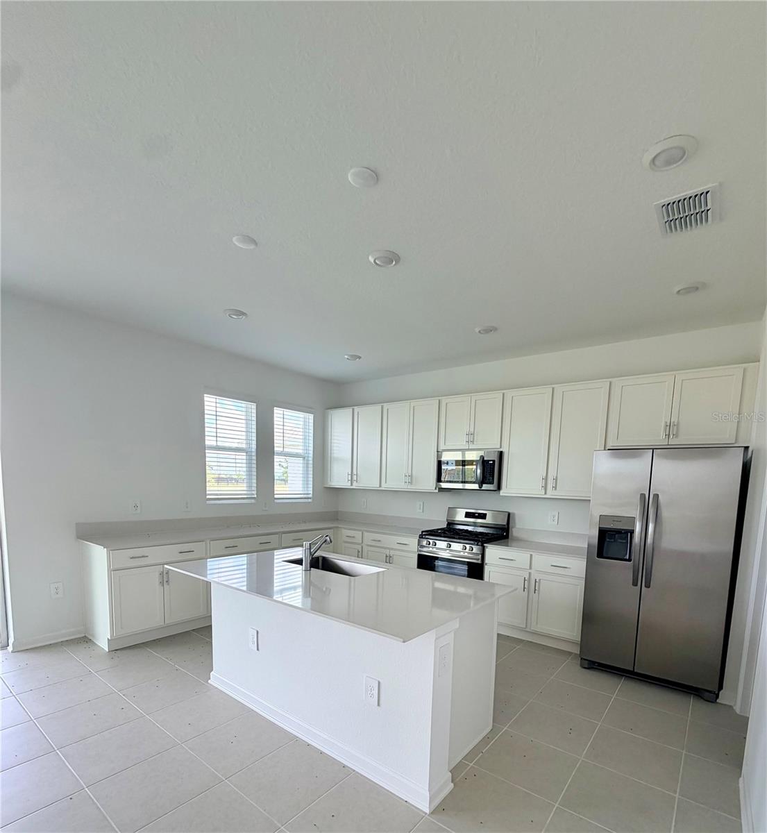 7436 Capstone Drive, FL