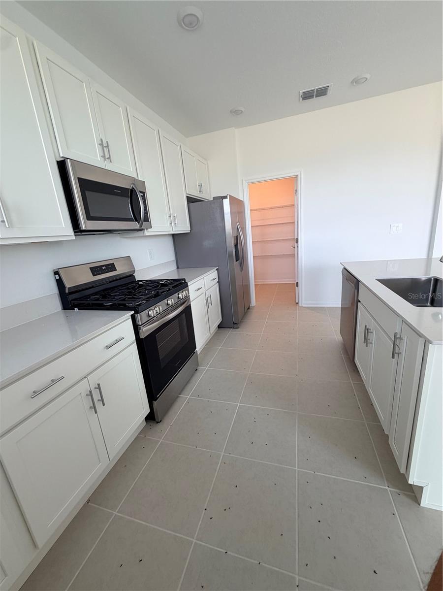 7436 Capstone Drive, FL