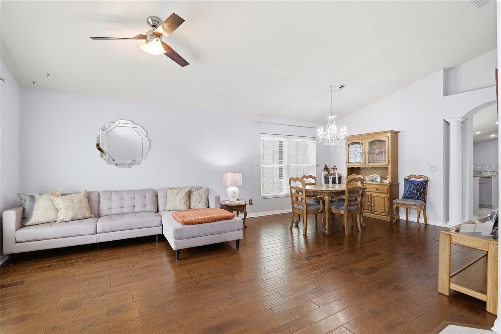 1457 Willow Branch Drive, FL