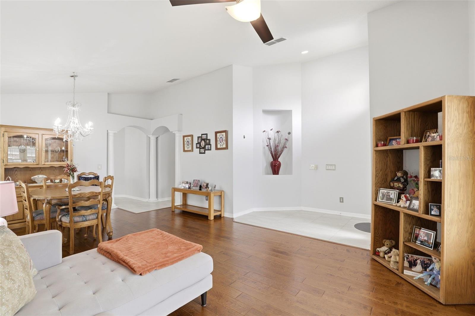 1457 Willow Branch Drive, FL