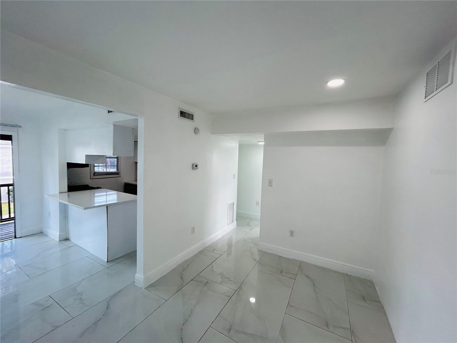 2787 L B Mcleod Road, FL