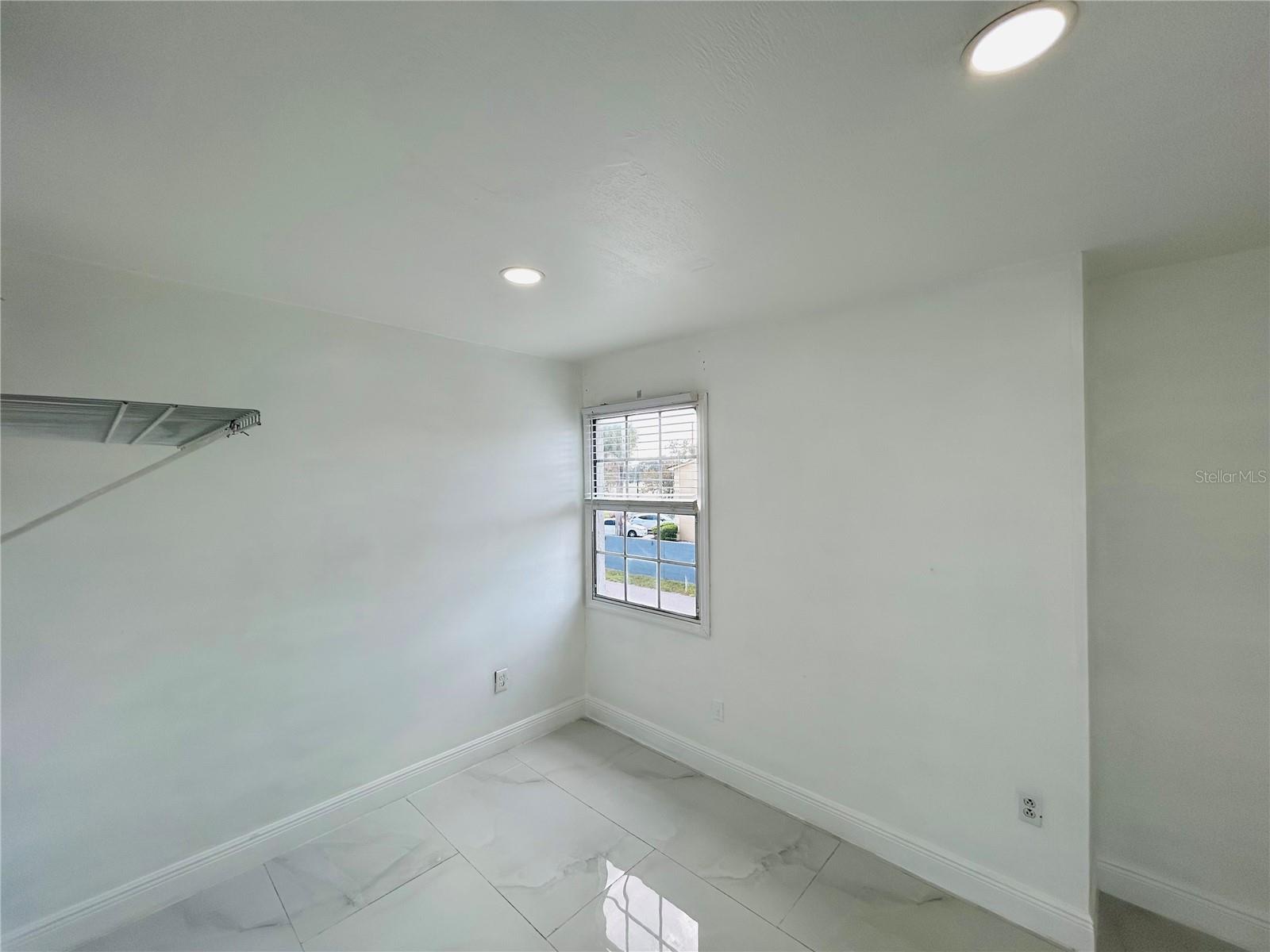 2787 L B Mcleod Road, FL