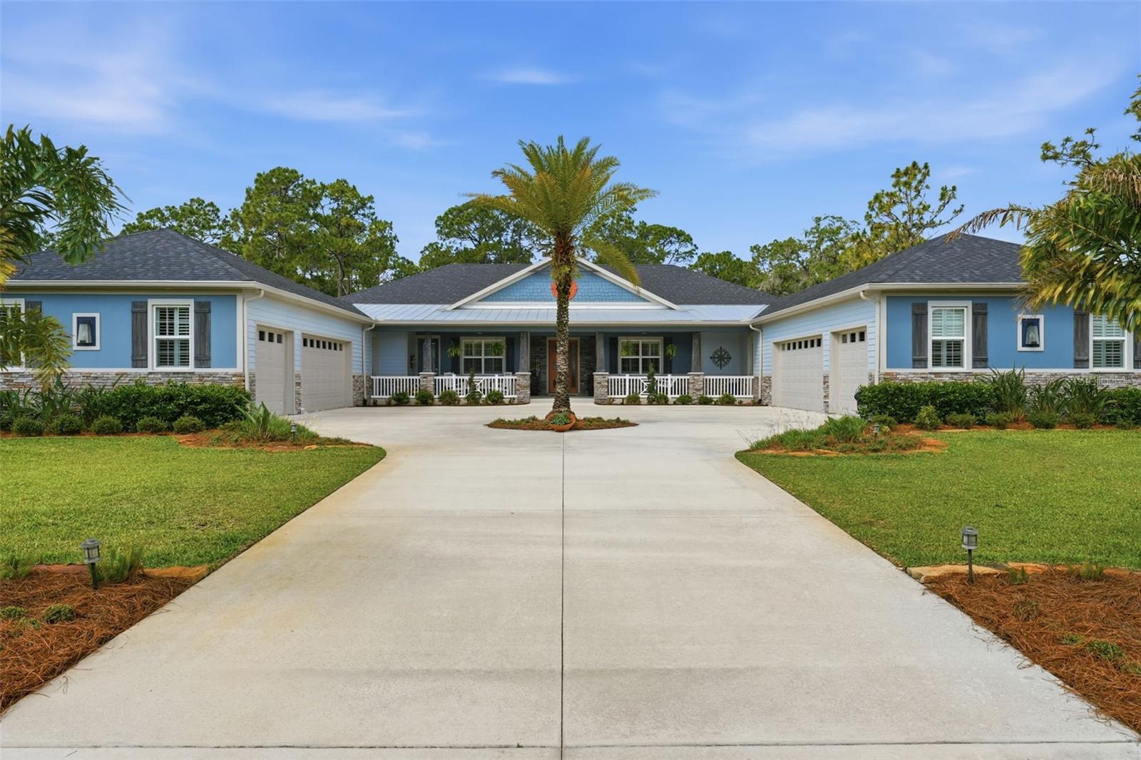 14112 Oakwood Cove Lane, FL
