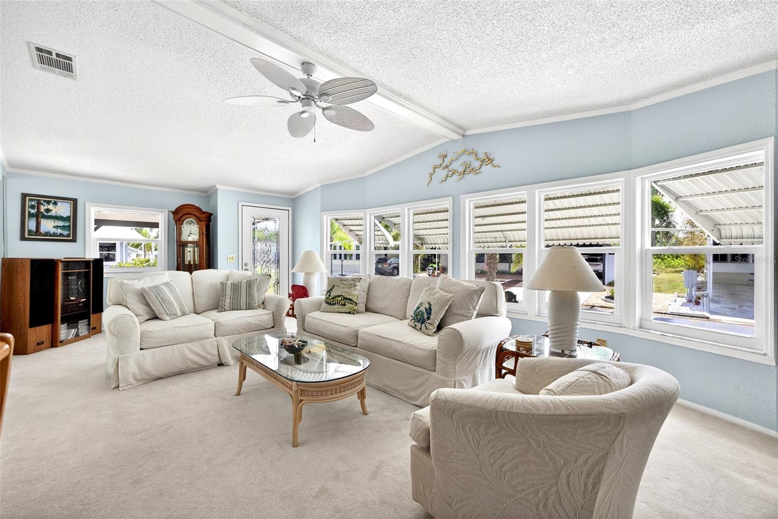15550 Burnt Store Road, FL