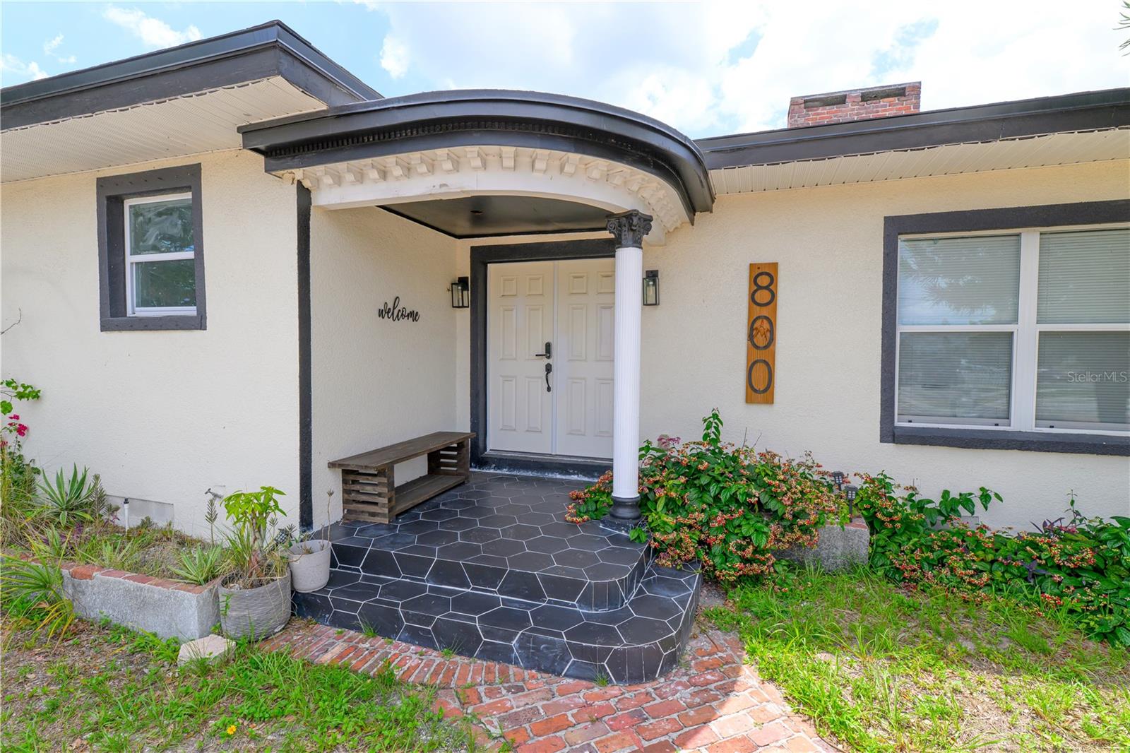 800 Keene Road, FL