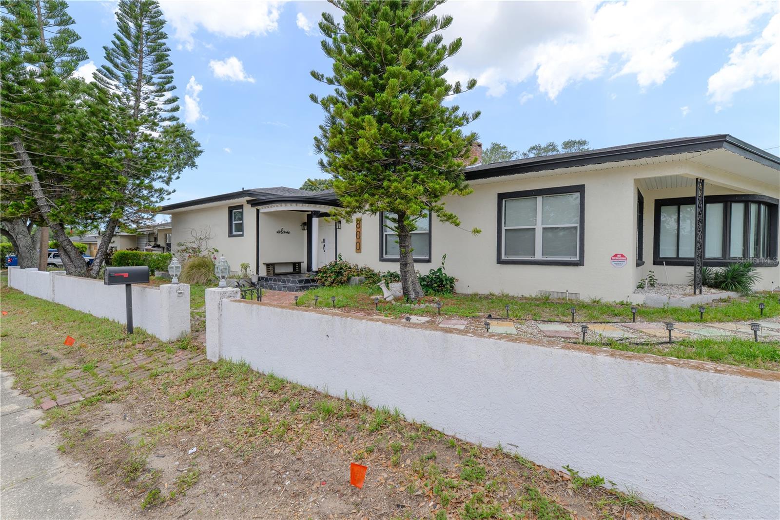 800 Keene Road, FL