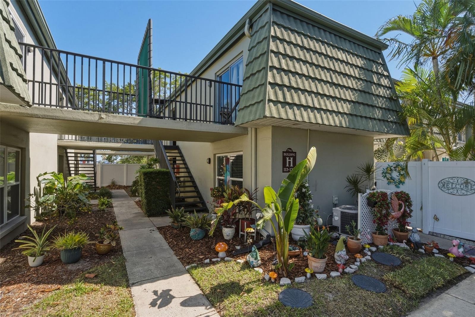 1799 Highland Avenue, FL
