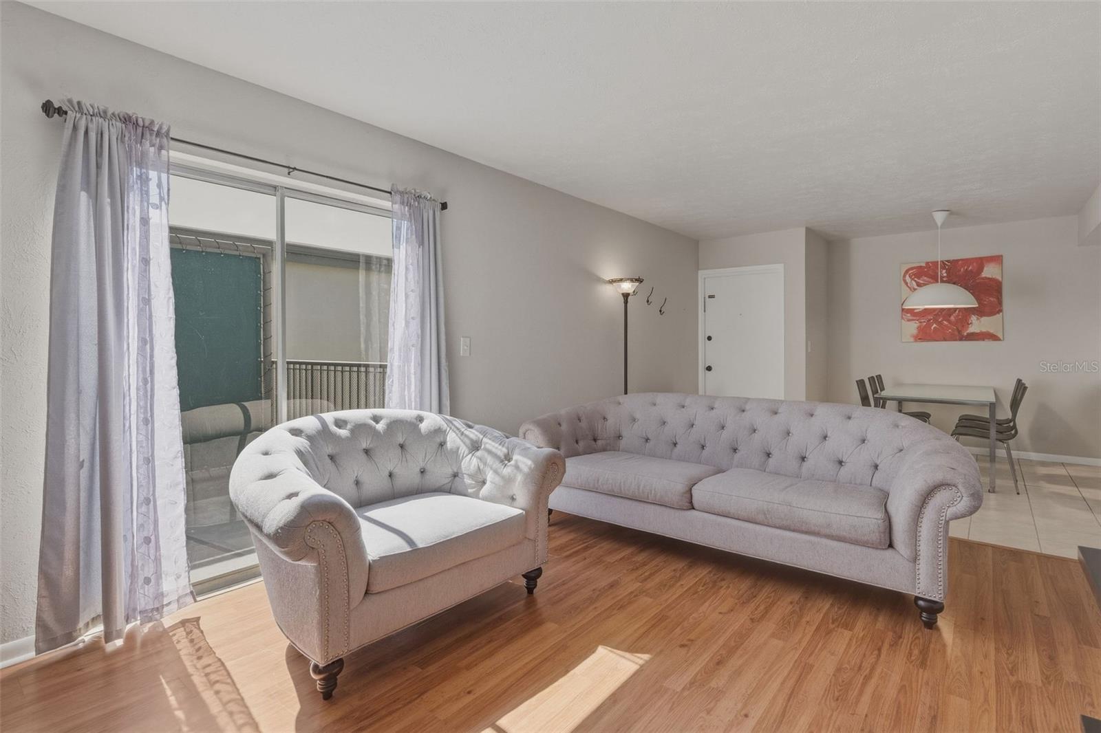 1799 Highland Avenue, FL