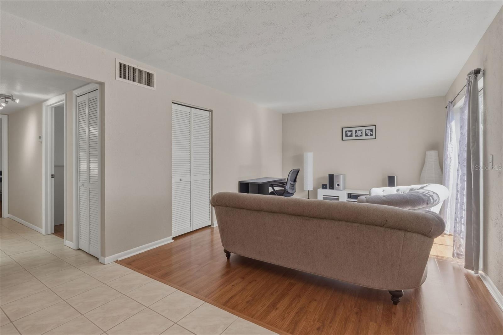1799 Highland Avenue, FL