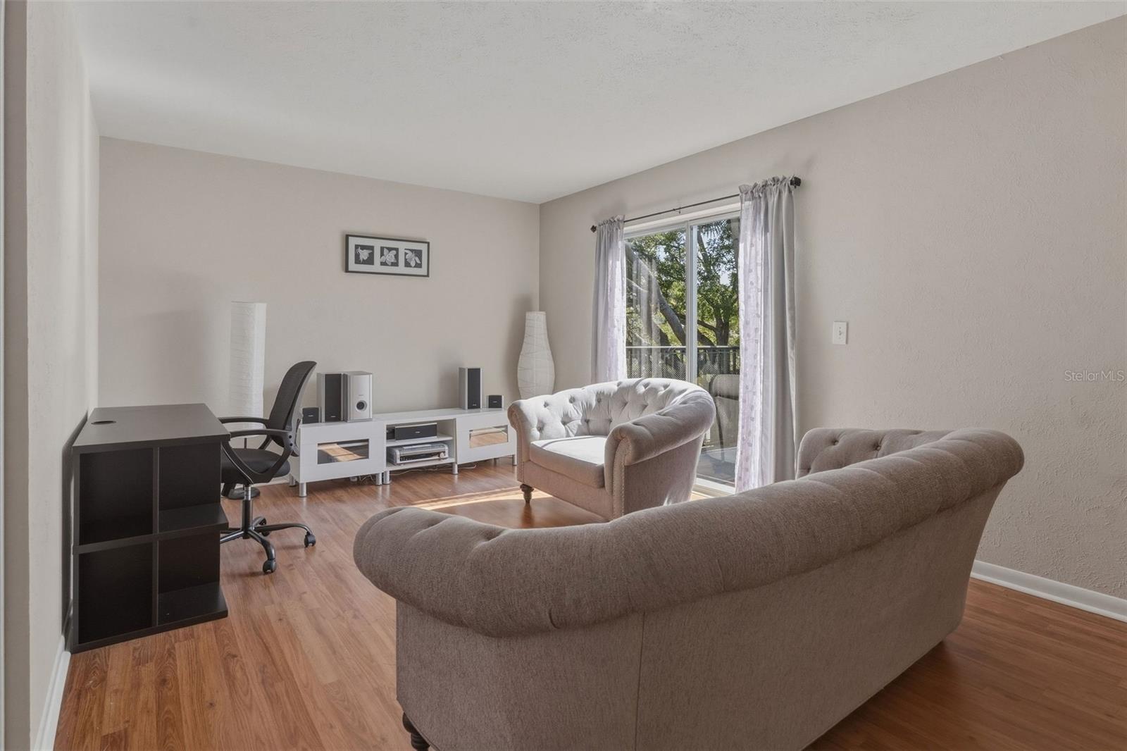 1799 Highland Avenue, FL