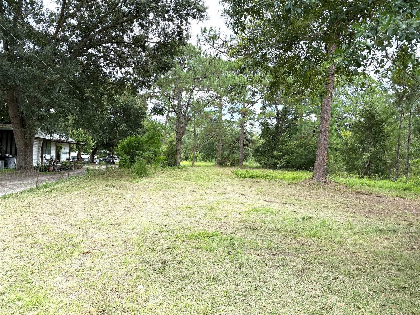 2731 8th Street, FL