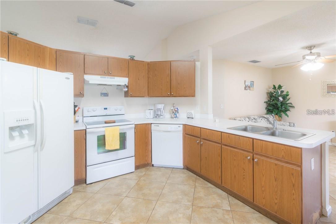 1125 Dartford Drive, FL