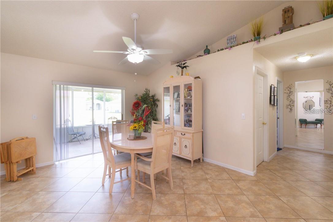 1125 Dartford Drive, FL