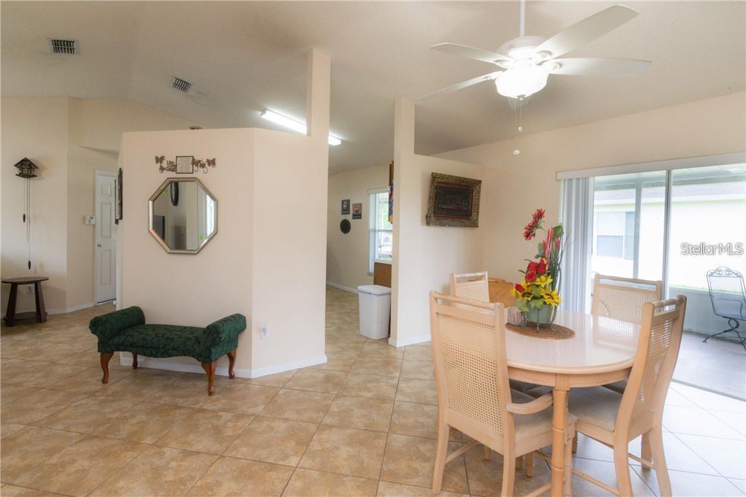 1125 Dartford Drive, FL