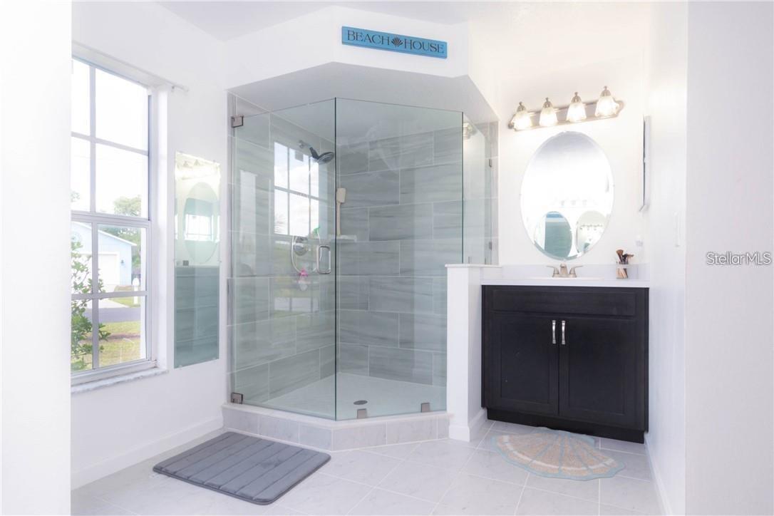 1125 Dartford Drive, FL