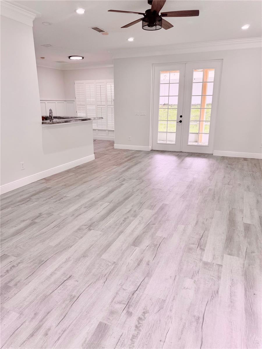 1541 Hackney Terrace, FL