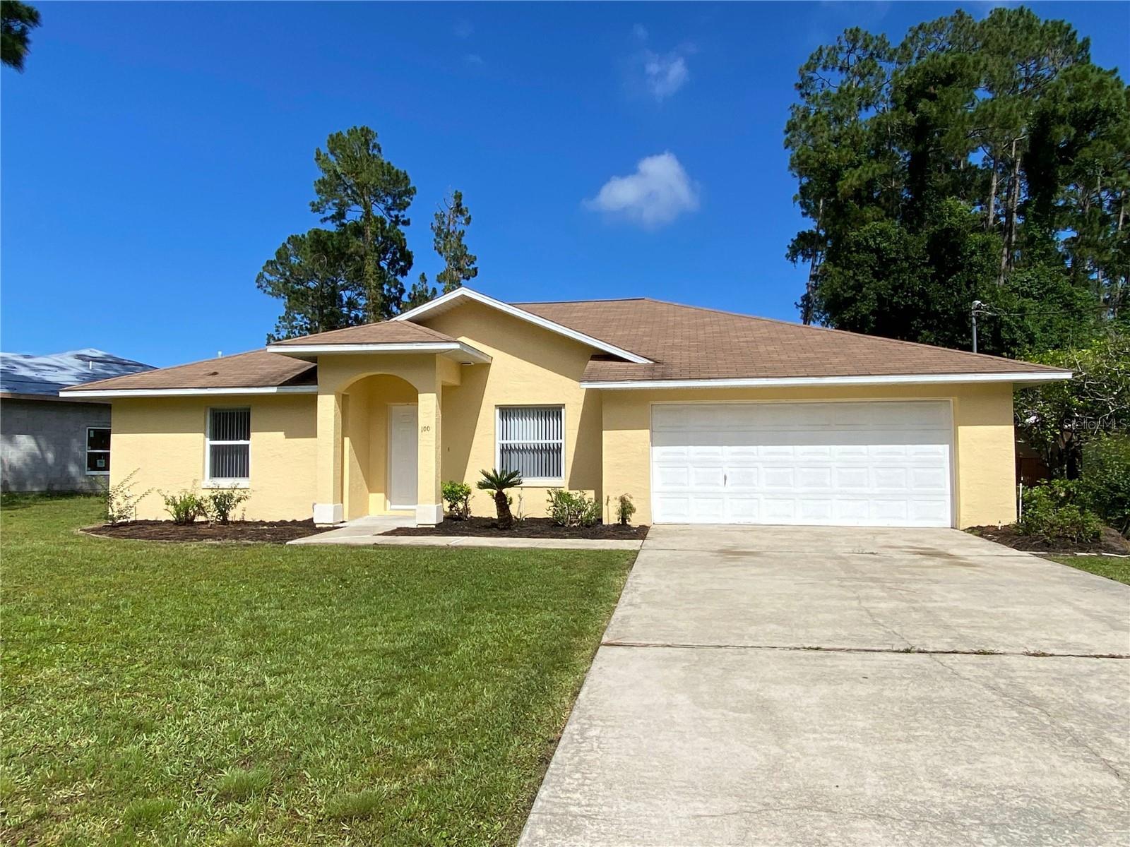 100 Wood Haven Drive, FL