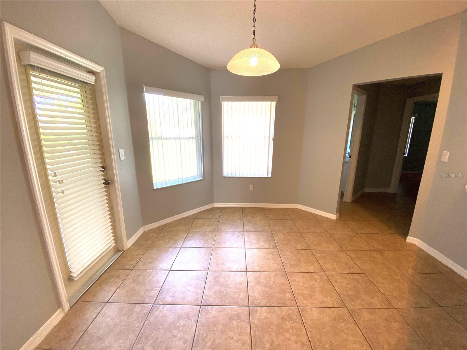 100 Wood Haven Drive, FL