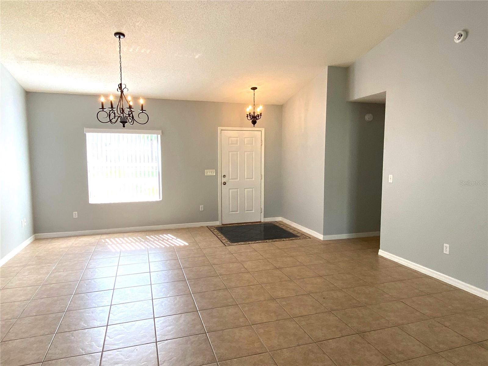 100 Wood Haven Drive, FL