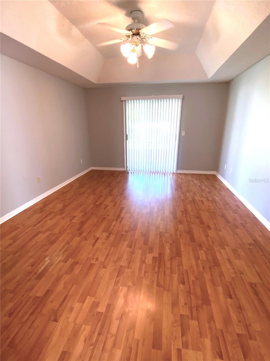100 Wood Haven Drive, FL