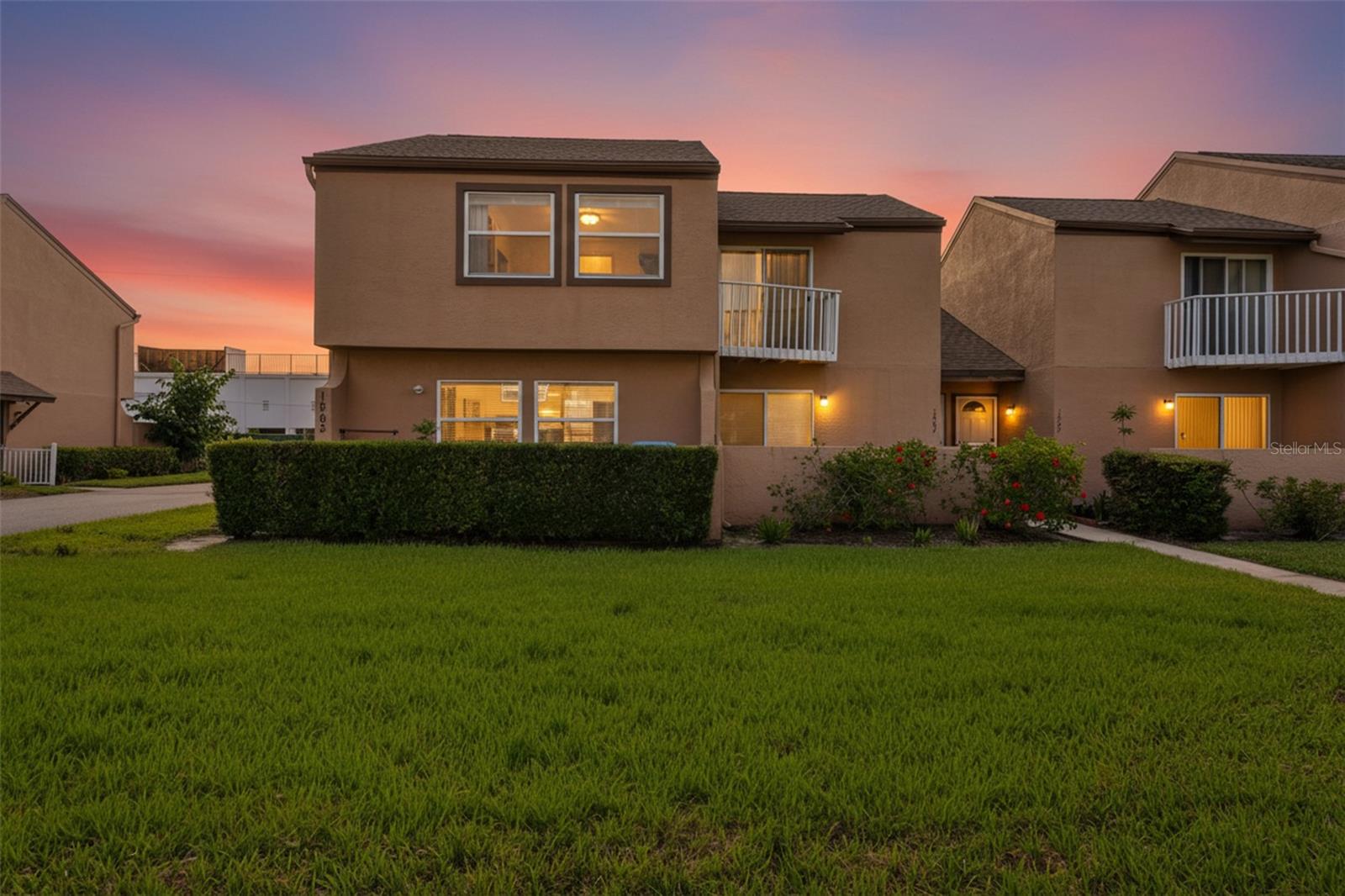 1865 Clearbrooke Drive, FL