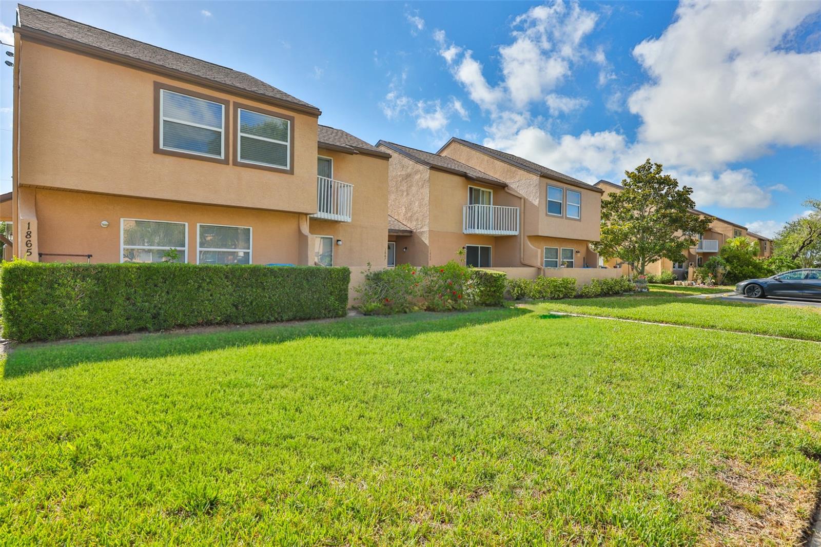 1865 Clearbrooke Drive, FL