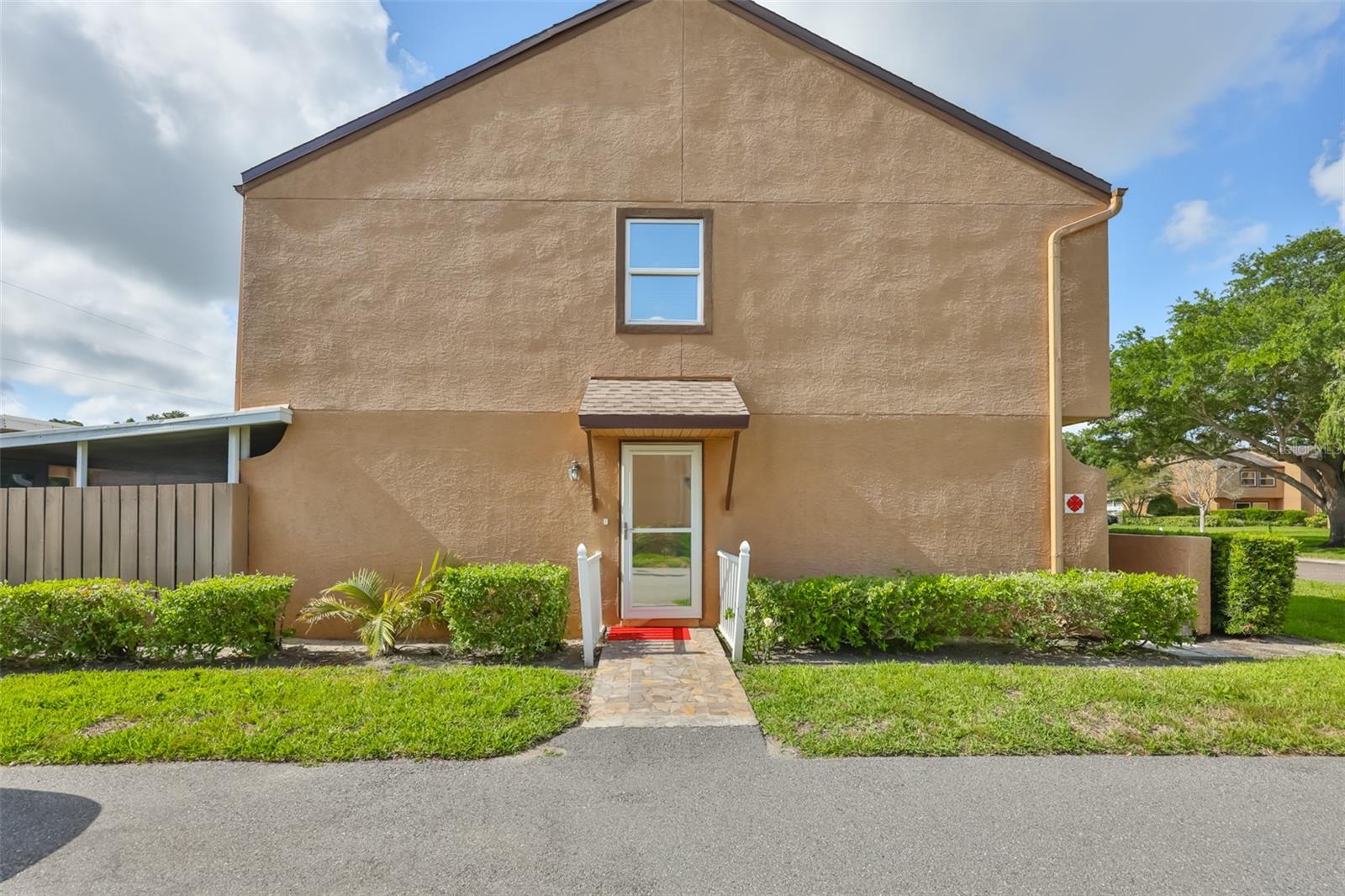 1865 Clearbrooke Drive, FL