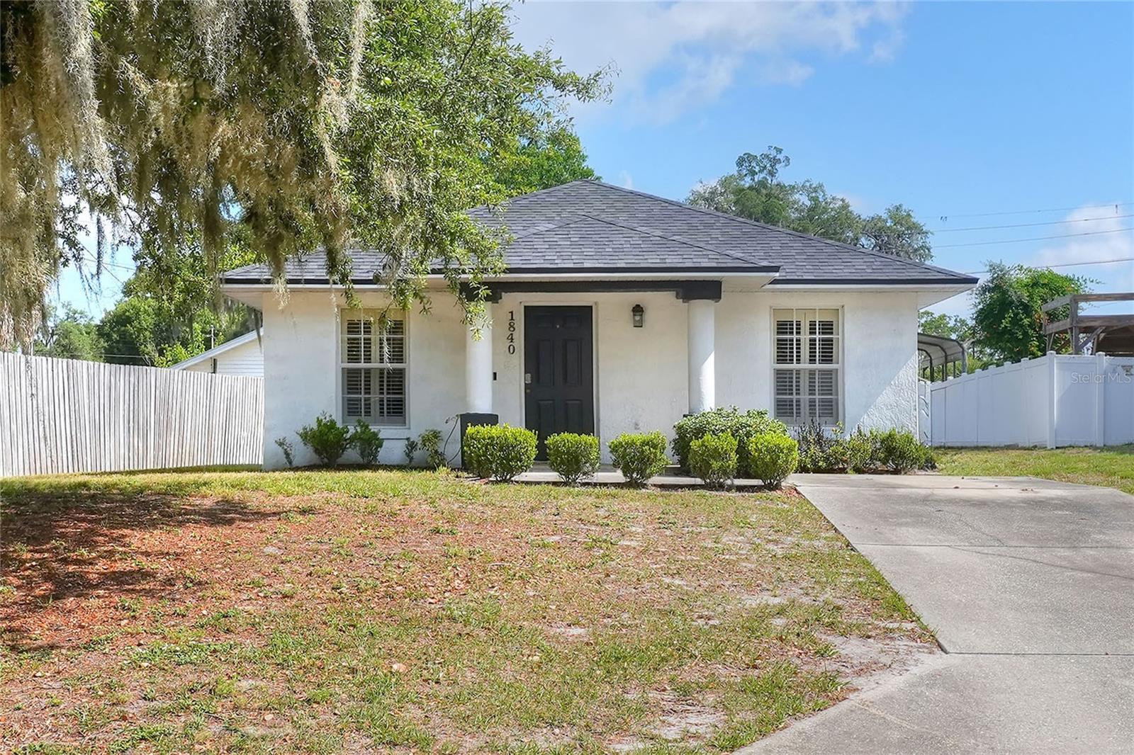 1840 Bruce St, FL