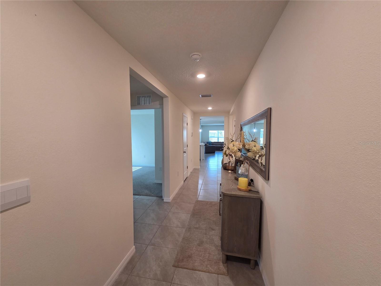 4446 Bayridge Court, FL