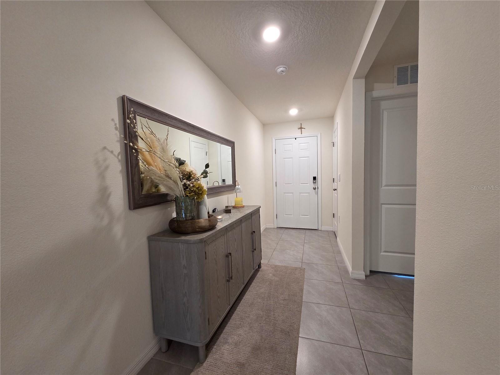 4446 Bayridge Court, FL