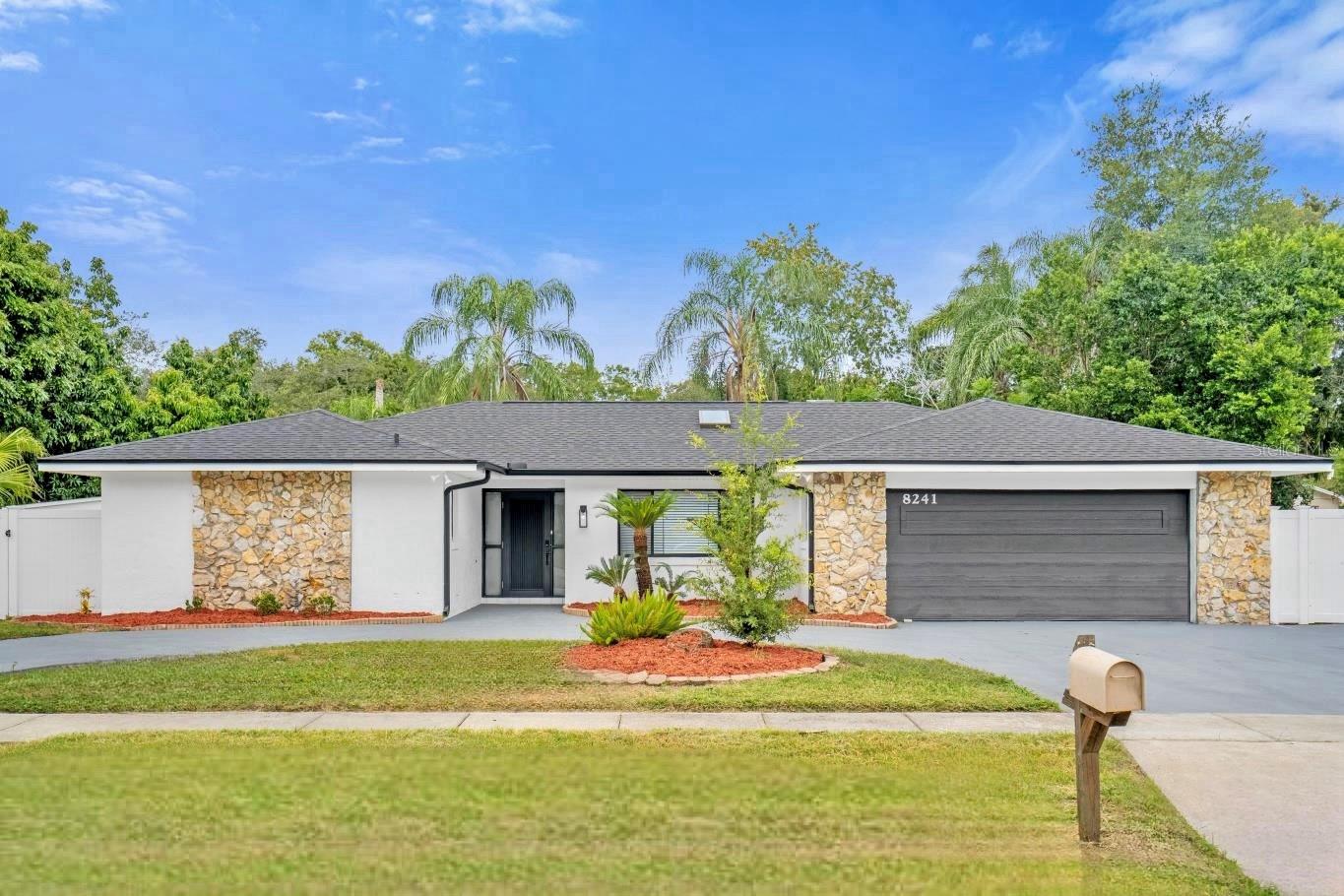 8241 Caraway Drive, FL
