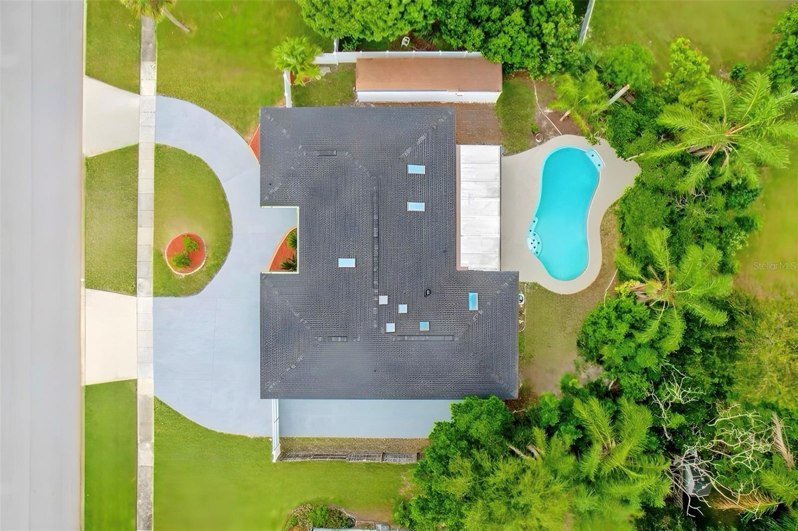 8241 Caraway Drive, FL