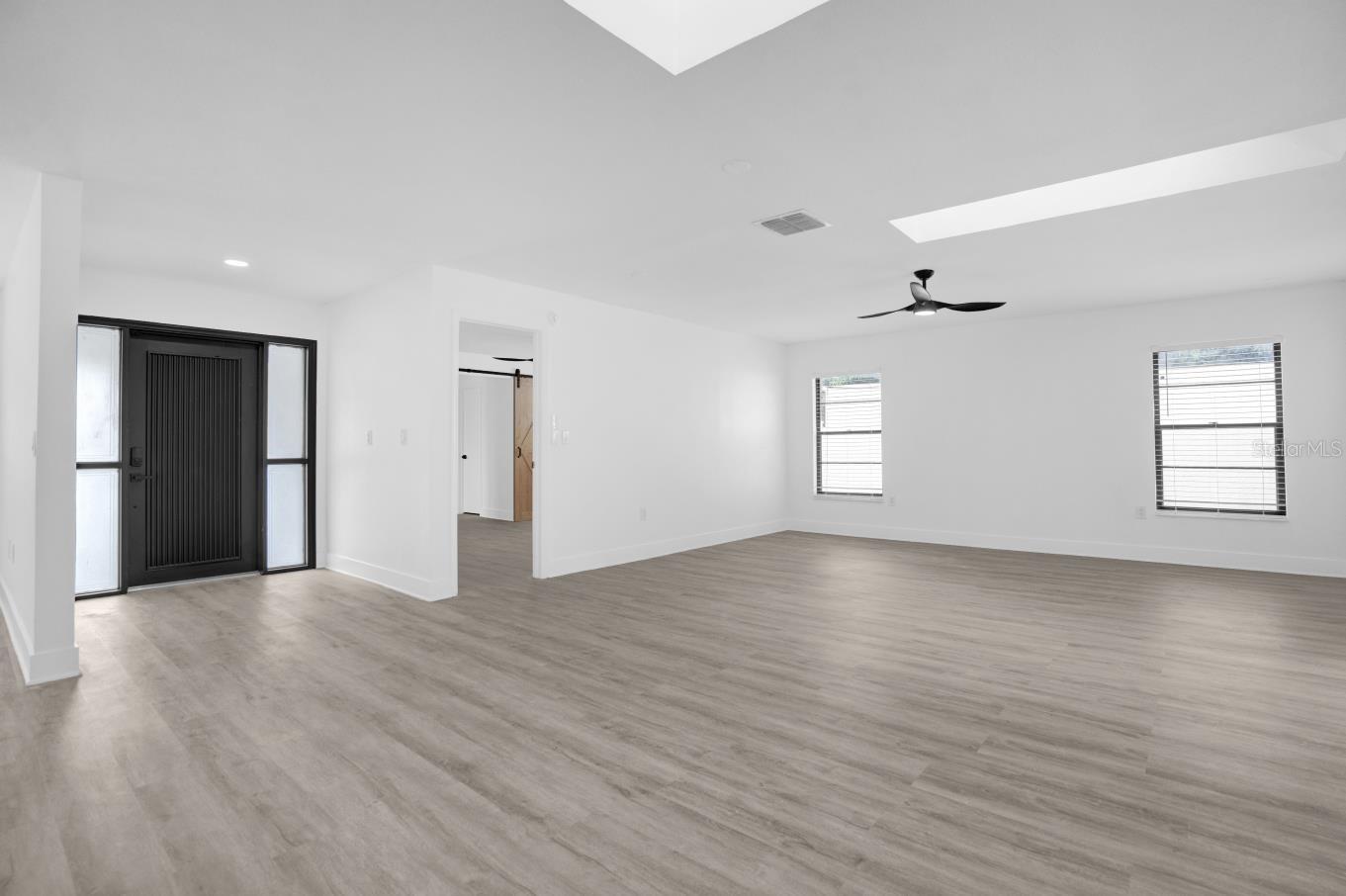 8241 Caraway Drive, FL