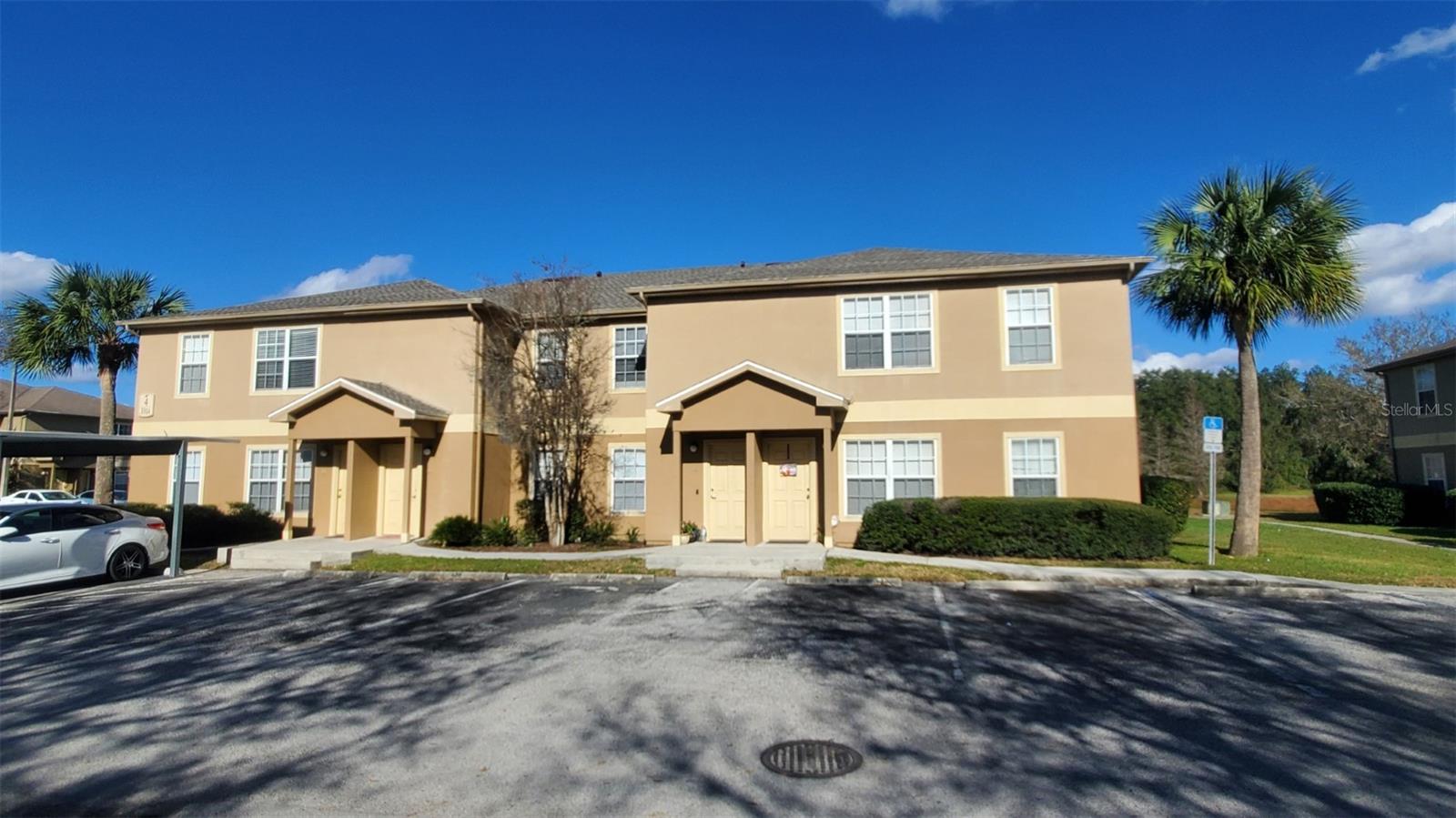 5914 Willow Ridge Drive, FL