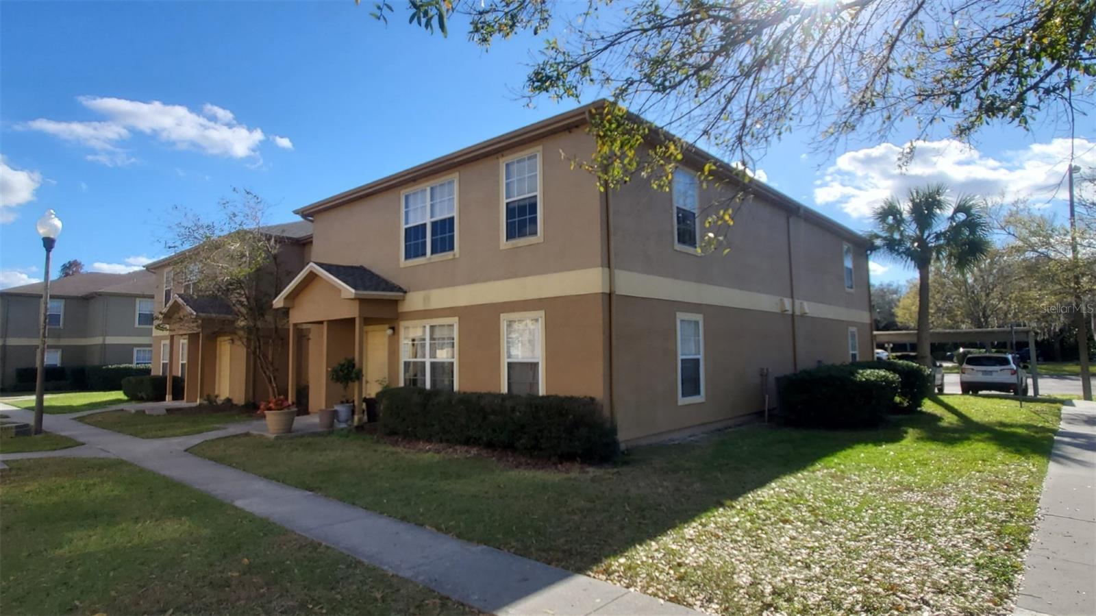 5914 Willow Ridge Drive, FL