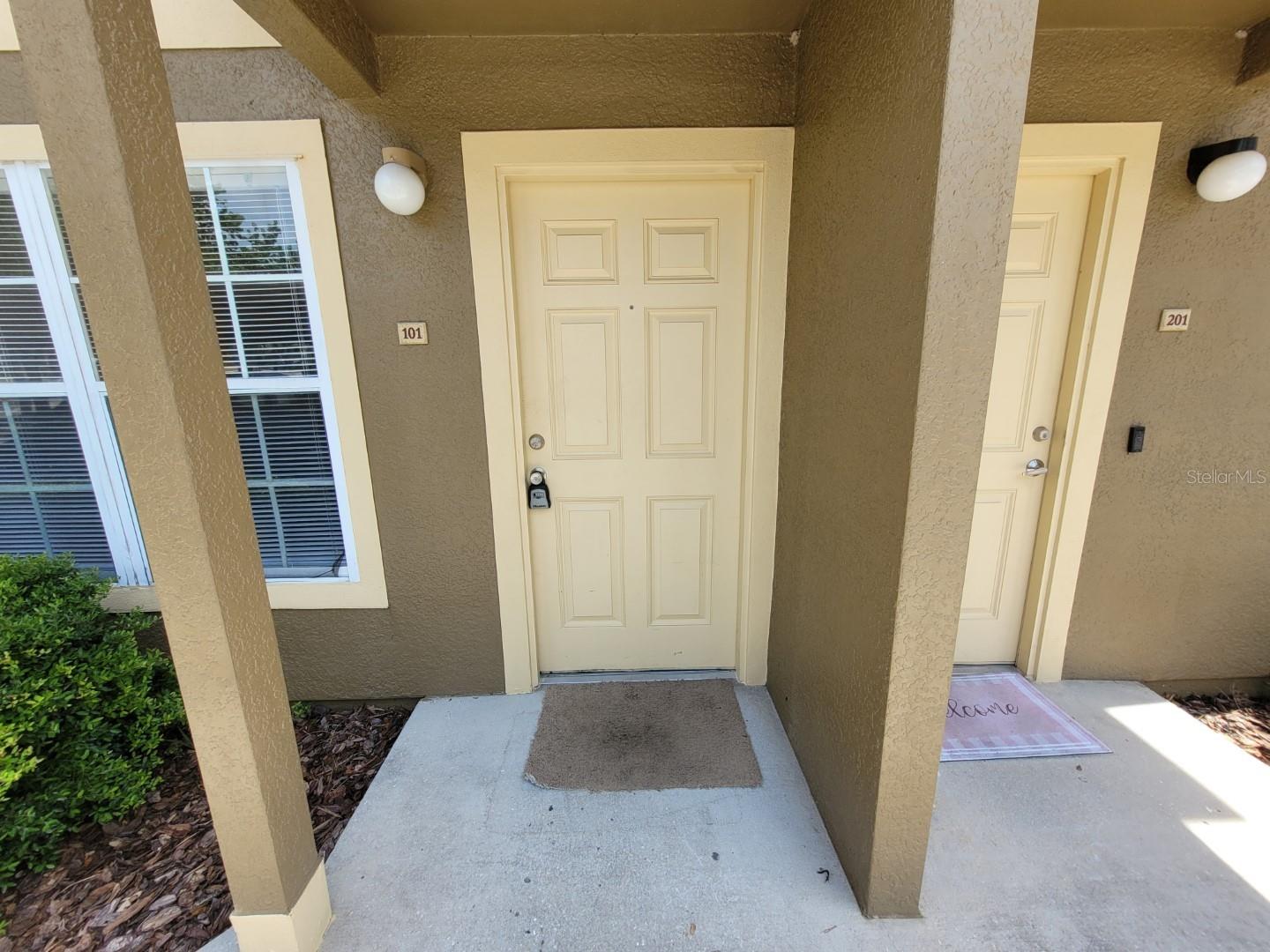 5914 Willow Ridge Drive, FL