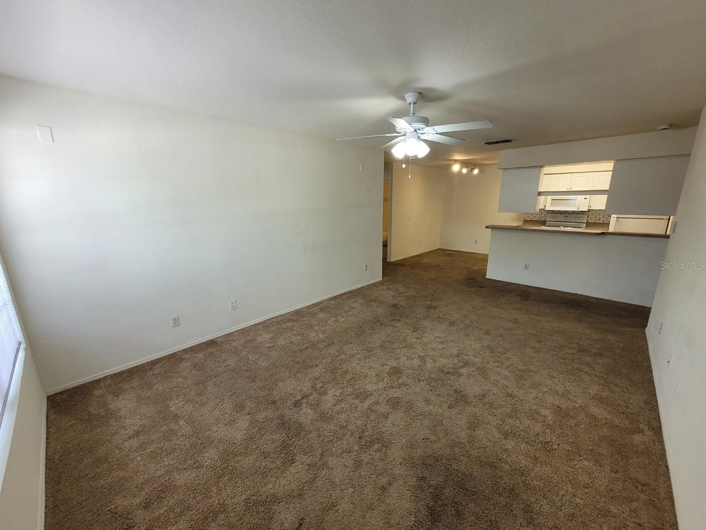 5914 Willow Ridge Drive, FL
