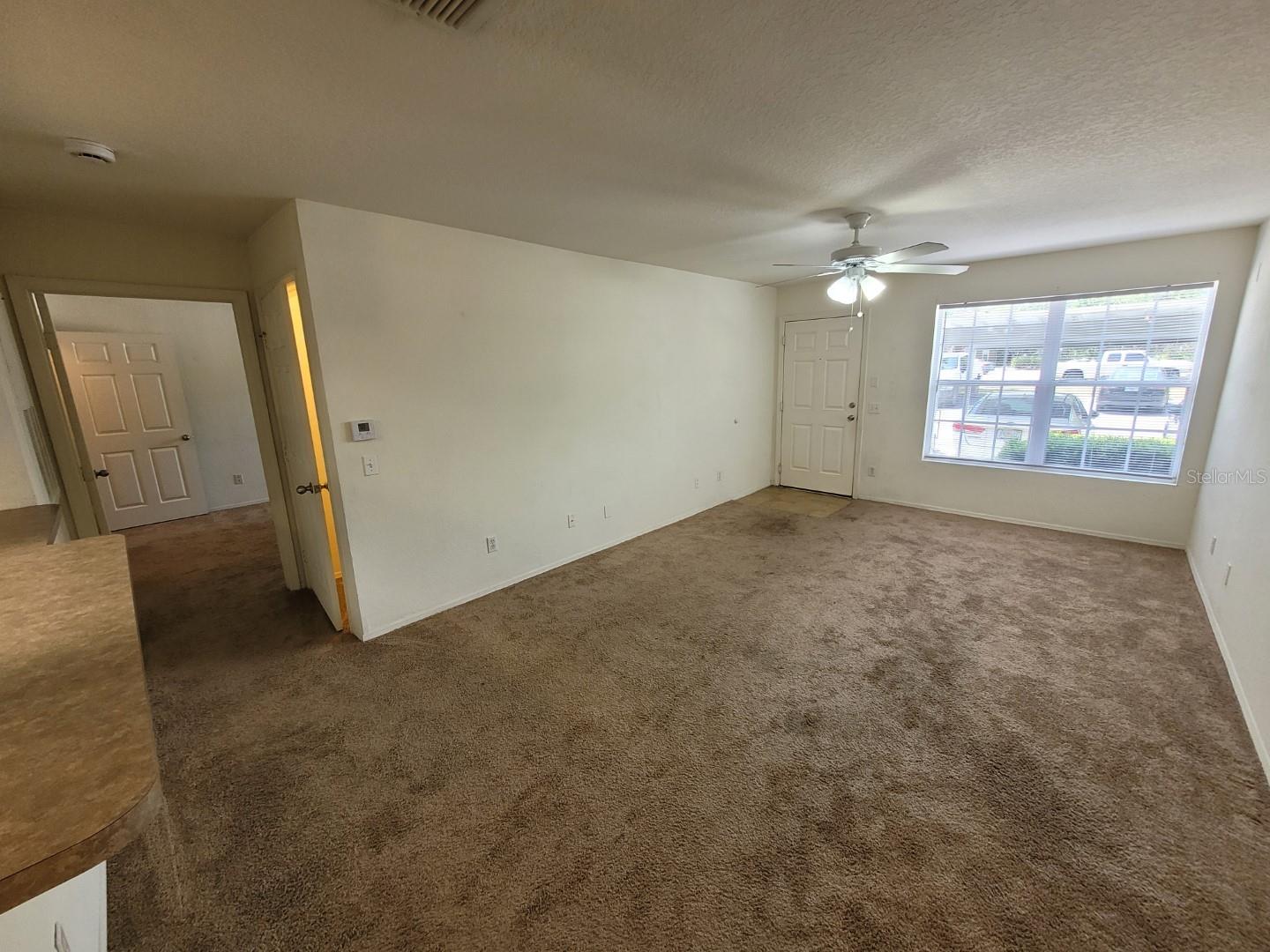 5914 Willow Ridge Drive, FL