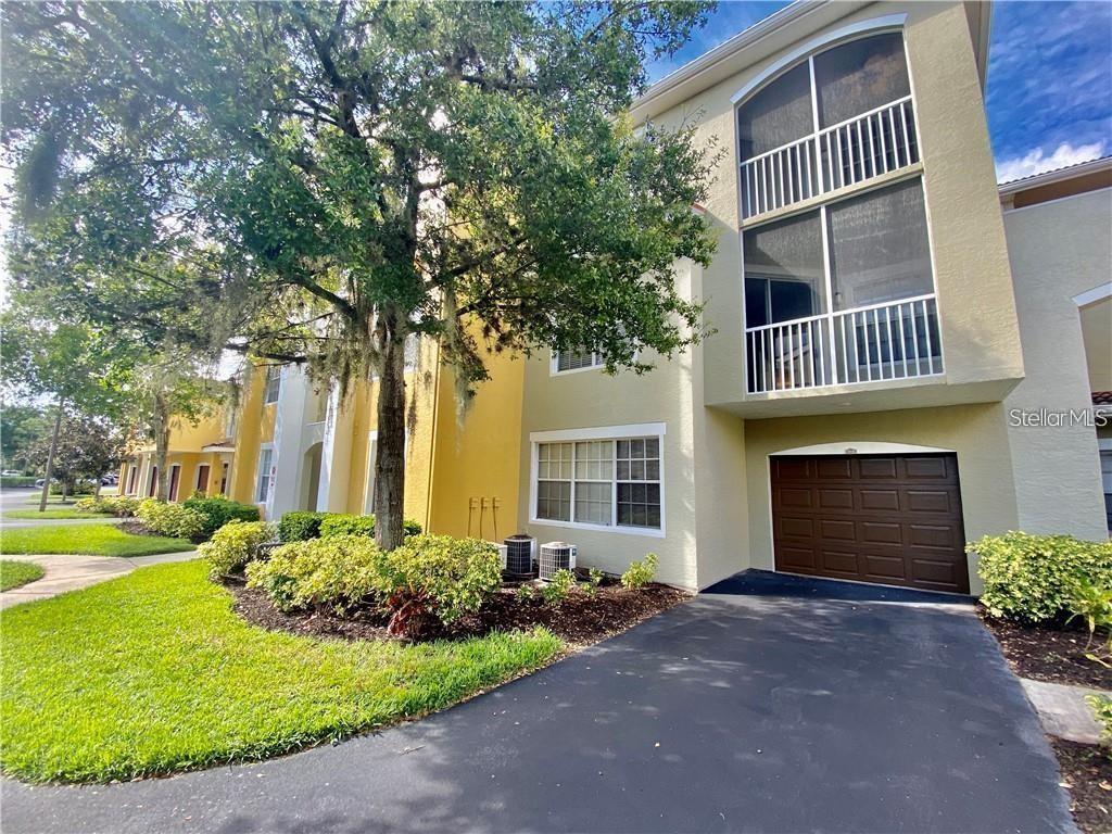5655 Bentgrass Drive, FL