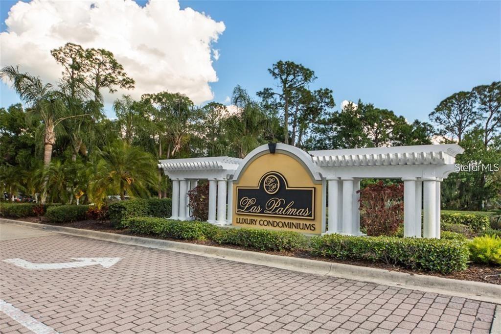 5655 Bentgrass Drive, FL