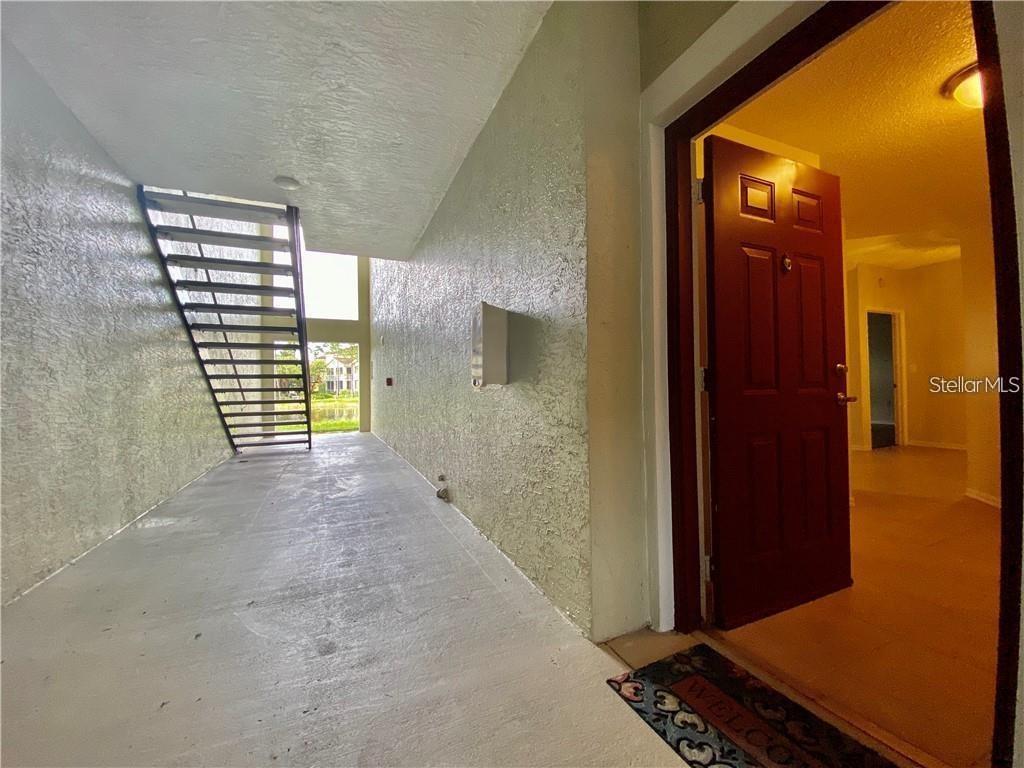 5655 Bentgrass Drive, FL