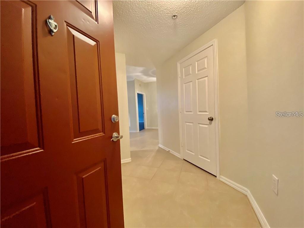 5655 Bentgrass Drive, FL