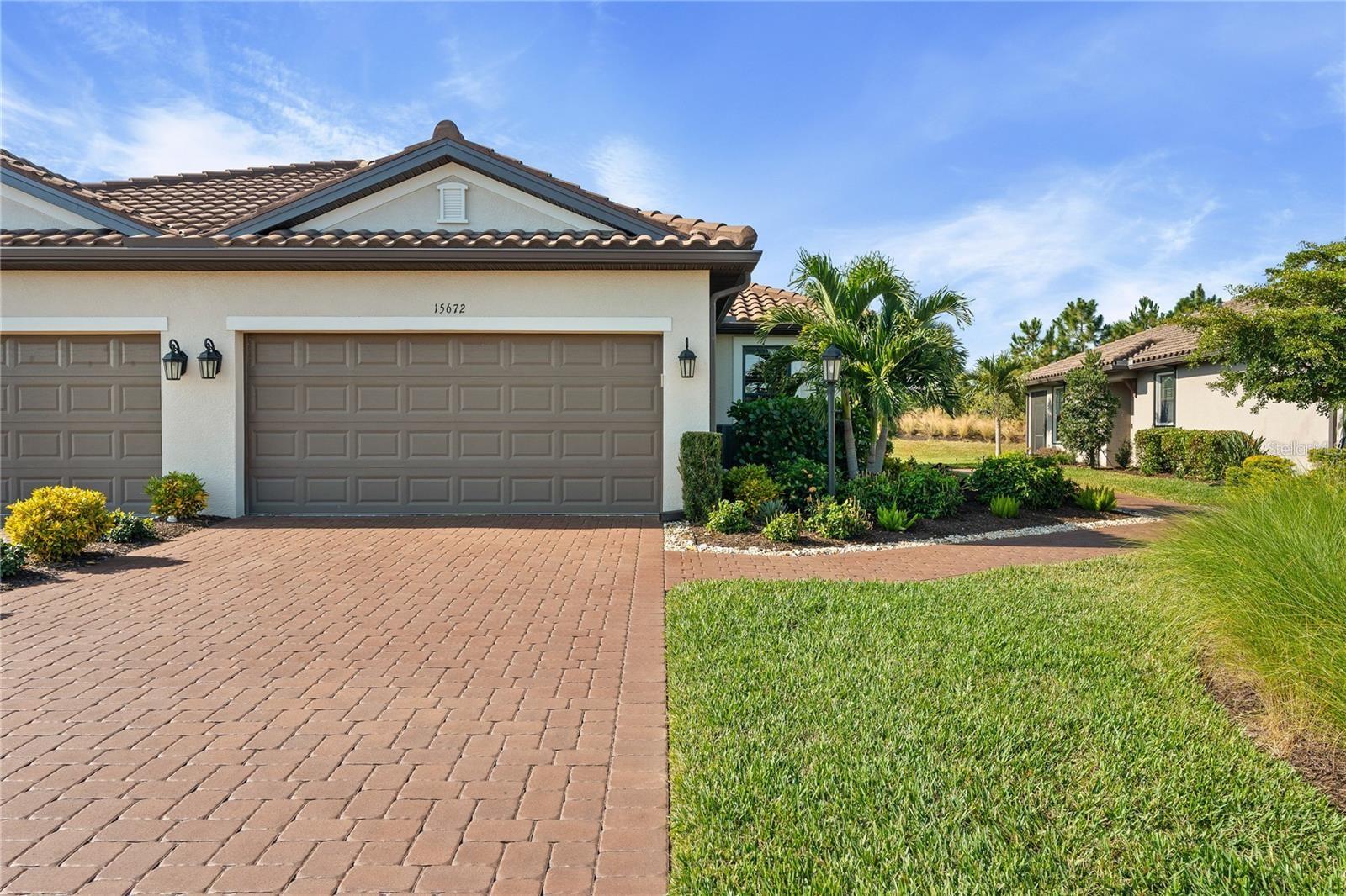 15672 Sacile Lane, FL