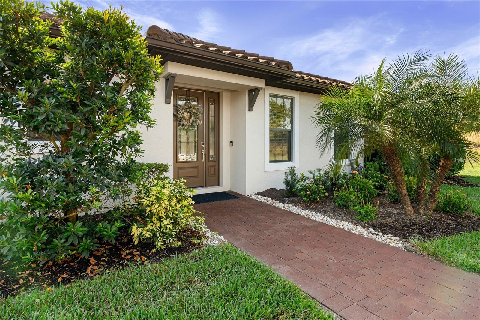 15672 Sacile Lane, FL