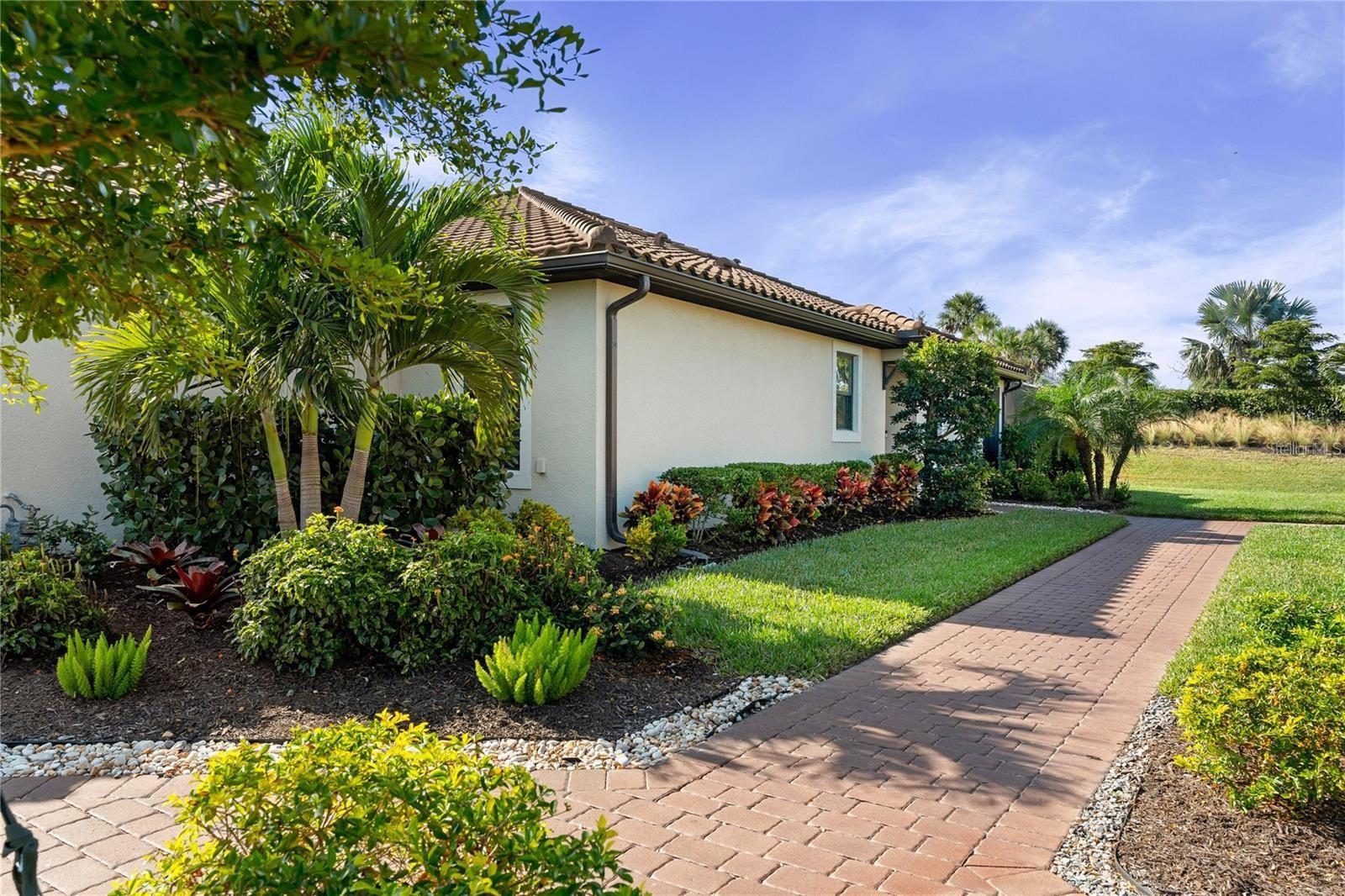 15672 Sacile Lane, FL