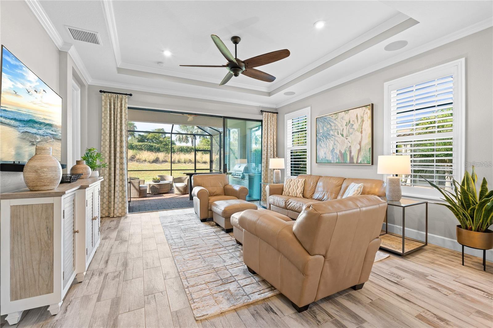 15672 Sacile Lane, FL